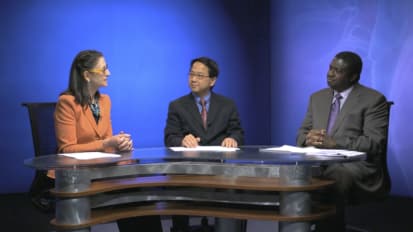 Ultrafiltration for Heart Failure (HF) with cardiorenal syndrome: CARRESSing the kidneys or rubbing them the wrong way?