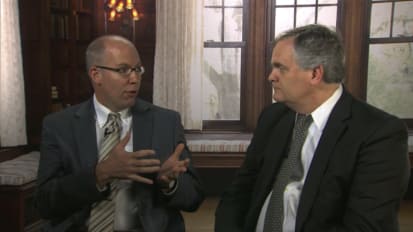 Sudden cardiac death (SCD) risk stratification in athletes