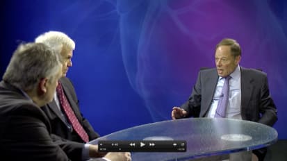 Thromboembolism in AF: Devices vs. long-term anticoagulation