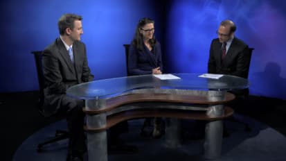 RELAXing, regrouping and rethinking PDE-5 inhibition with sildenafil in HF-PEF