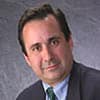 James B. McGee, MD