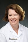 Andrea L. Greiner, MD