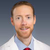 Matt McCurdy, MD, PhD