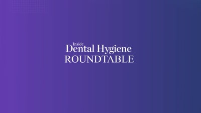 IDH Roundtable: Preventive Protocols for 2025 and Beyond