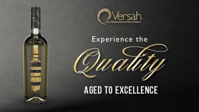 Clinical Versah-tility at your Fingertips