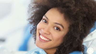 Reduce Dental Anxiety and Pain With Computer-Controlled Injection ...