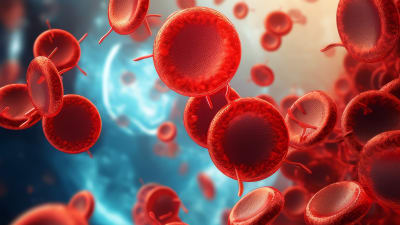 ASH Highlights and Commentary: Myeloid Malignancies