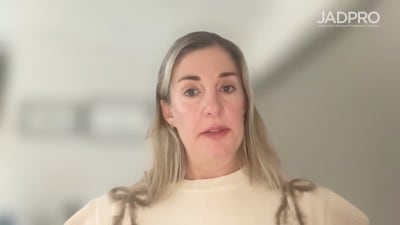 Teclistamab Plus Daratumumab as an Emerging Second-Line Standard in Multiple Myeloma