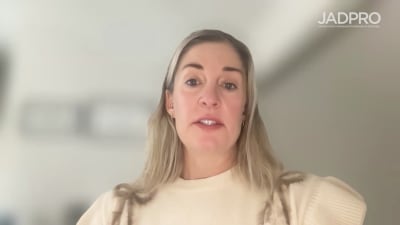 Elranatamab Combinations and Real-World Use in Relapsed/Refractory Myeloma