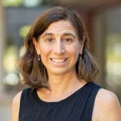 Episode 44: Advanced Practitioners’ Role in Research With Christa Braun-Inglis, MS, APRN, FNP-BC, AOCNP