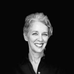 Episode 53: Adverse Childhood Experiences and Cancer