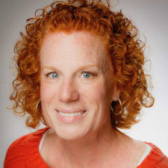 Episode 42: Collaborating With Locum Tenens Physicians: Tips for a Successful Team