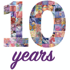 Episode 29: Celebrating 10 Years of JADPRO
