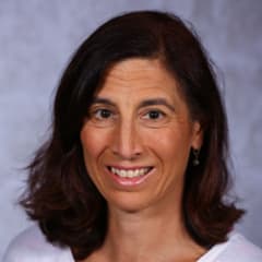 Episode 33: Role of Oncology Advanced Practitioners to Enhance Clinical Research
