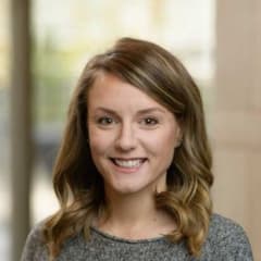 Episode 50: Implementation of an AP-Led Bedside Procedural Team