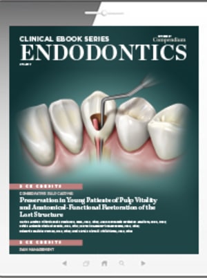 Endodontics