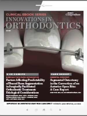 Innovations in Orthodontics