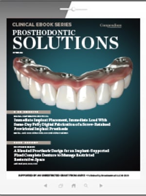 Prosthodontic Solutions