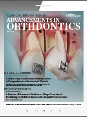 Advancements in Orthodontics