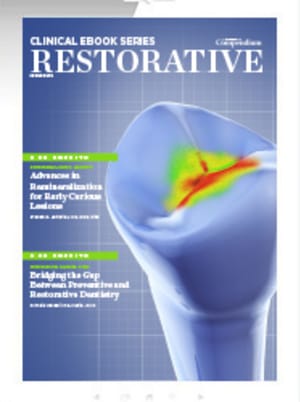 Restorative