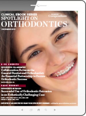 Spotlight on Orthodontics