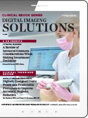 Digital Imaging Solutions