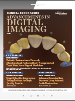 Advancements in Digital Imaging