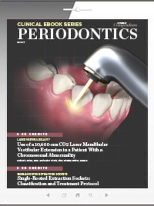 Periodontics