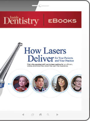 How Lasers Deliver for Your Patients and Your Practice