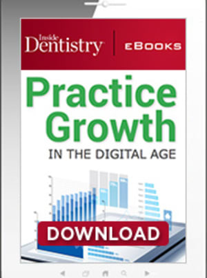 Practice Growth in the Digital Age