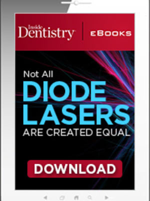Not All Diode Lasers Are Created Equal