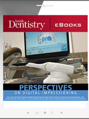 Perspectives on Digital Impressioning