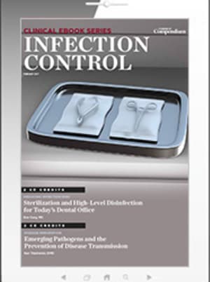 Infection Control