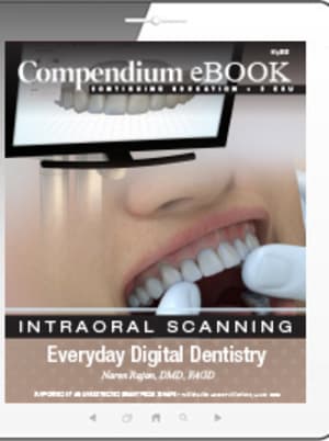 Everyday Digital Dentistry | Compendium