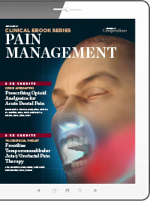 Pain Management 2