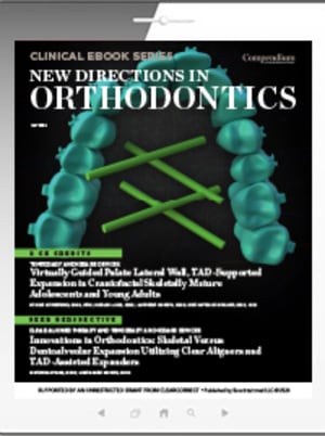 New Directions in Orthodontics