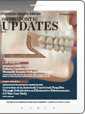 Orthodontic Updates