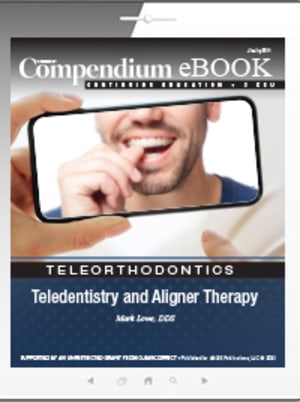 Teledentistry and Aligner Therapy