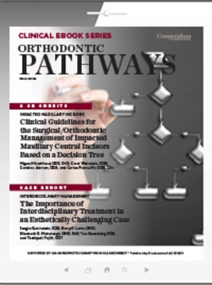 Orthodontic Pathways