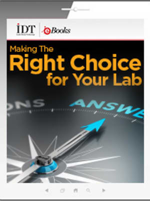 Guide to Laboratory CAD/CAM: Making The Right Choice for Your Lab
