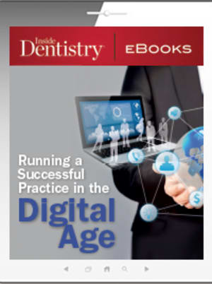 Running a Successful Practice in the Digital Age