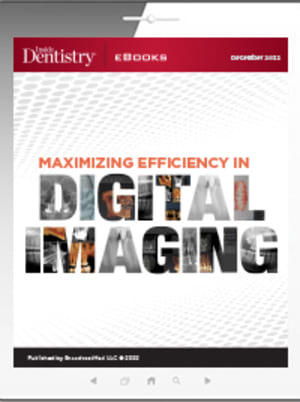 Maximizing Efficiency in Digital Imaging