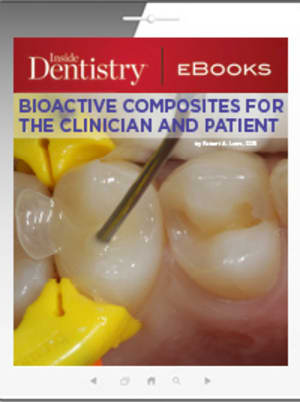 Bioactive Composites for the Clinician and Patient