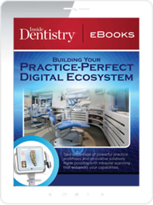 Building Your Practice-Perfect Digital Ecosystem