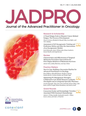 Jul/Aug 2026 Cover
