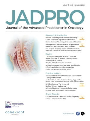 May/Jun 2026 Cover