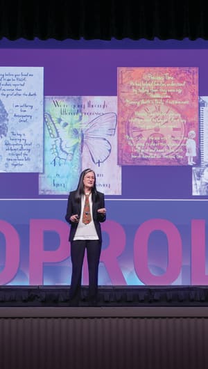 Volume 17, Number 1 (Mar/Apr 2026) Cover Art