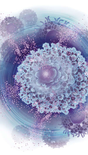May/Jun 2025 Cover Art