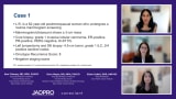 High-Risk HR-Positive, HER2-Negative Early-Stage Breast Cancer: Bridging Evidence, Risk Identification, and Real-World Practice