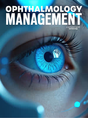 Ophthalmology Management